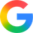 Google icon